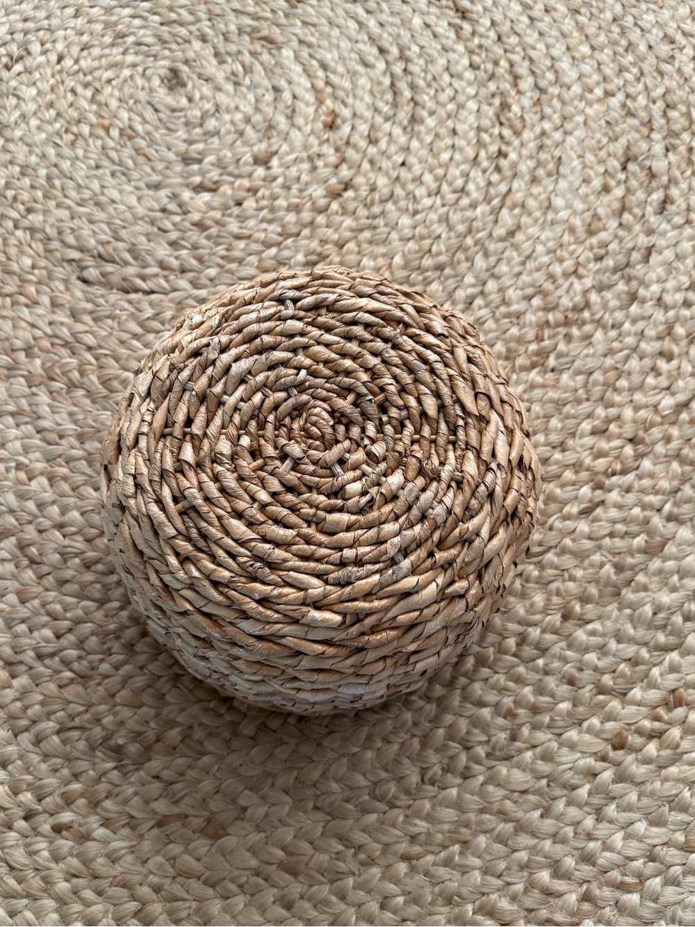 DESTASH / Decor - Picture 4 of 7